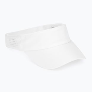 Біговий підшоломник ASICS Prfm Visor