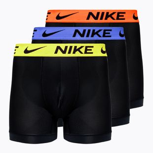 Чоловічі боксерки Nike