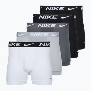 Боксерки чоловічі Nike Boxer Brief 5 pack dove