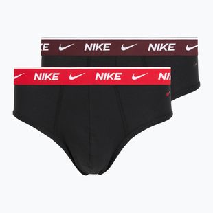 Труси чоловічі Nike Essential Cotton Stretch Brief open