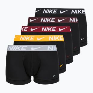 Боксерки чоловічі Nike Trunk night