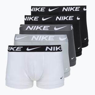 Боксерки чоловічі Nike Trunk dove