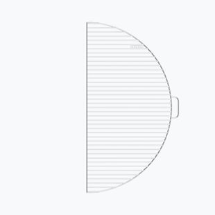 Гриль BonFeu Bongrill ½ corten