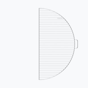 Гриль BonFeu Bongrill ½ corten
