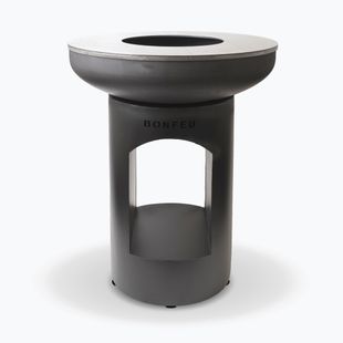 Вогнище садове BonFeu BonBiza 8002
