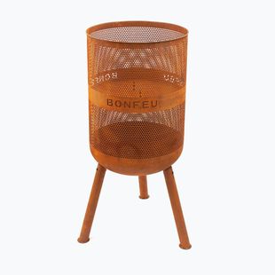 Вогнище садове BonFeu BonVes corten
