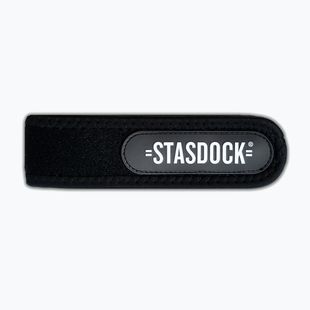 Ремінь STASDOCK Wheel Strap black
