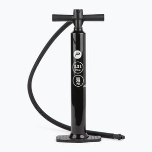 Насос для SUP-дошки Pure4Fun 0-29 PSI P4F950530