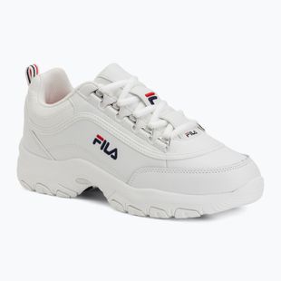 Взуття FILA Strada white