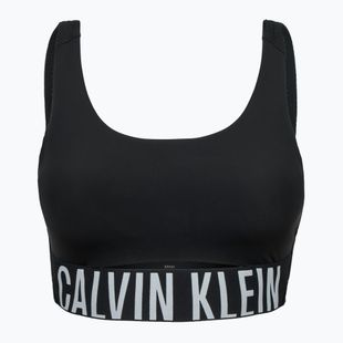 Бюстгальтер для тренувань Calvin Klein LVGWS5K149 Intense Power Medium Mesh black