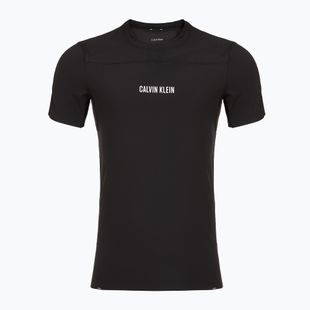 Футболка чоловіча Calvin Klein LVGMS5K188 Baselayer black