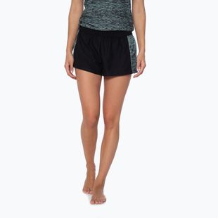 Шорти для плавання жіночі Protest Prticacos чорні P2610221