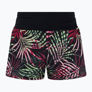 Дитячі шорти для плавання Protest Prtleela pillow рожевий