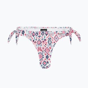 Протест Mixhilly 24 полотняно-білий низ купальника