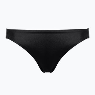Низ купальника Calvin Klein Cheeky Bikini black