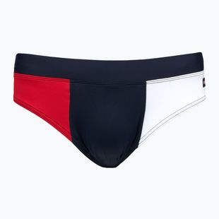 Плавки чоловічі Tommy Hilfiger Brief desert sky