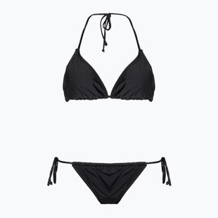 Жіночий роздільний купальник O'Neill Kat Becca Wow Bikini black out