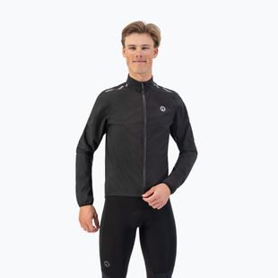 Чоловіча велосипедна куртка Rogelli