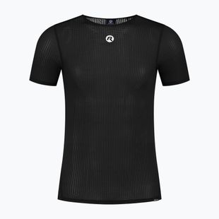 Футболка велосипедна Rogelli Kite II Base Layer black