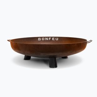 Вогнище садове BonFeu BonBowl Plus 100 cm