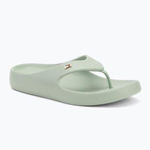 В'єтнамки жіночі Tommy Hilfiger Comfort Beach Sandal flora