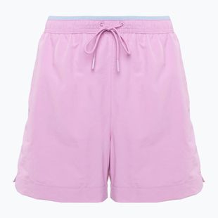 Шорти для плавання чоловічі Tommy Hilfiger Medium Drawstring sweet pea pink