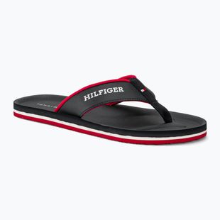 В'єтнамки чоловічі Tommy Hilfiger Comfort Beach Sandal DW5 desert sky