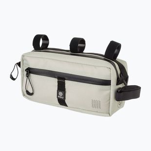 Сумка велосипедна на кермо AGU Venture Bar Bag Handlebar Bag 2 l highland green