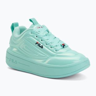 Взуття жіноче FILA Superbubble spearmint