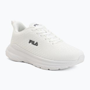 Кросівки жіночі FILA Havocc white