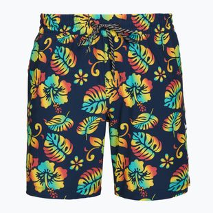 Шорти для плавання чоловічі Hurley Colorado Volley Swim Short Navy