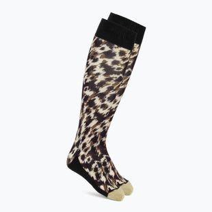 Шкарпетки гірськолижні жіночі Protest PRTElle rainstorm blue