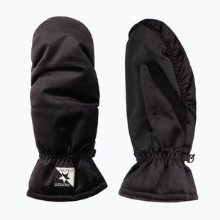 Рукавиці для сноуборду жіночі Protest PRTSelect true black