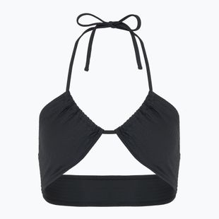 Верхня частина купальника Calvin Klein KW0KW02726 Bralette black