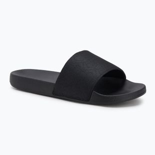 Шльопанці жіночі Calvin Klein HW0HW02420 Pool Slide - Jacq black