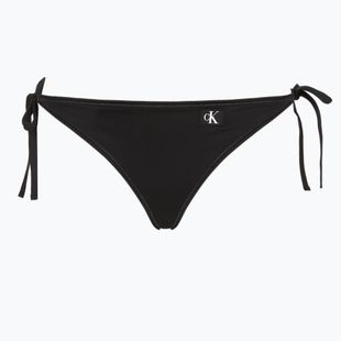 Нижня частина купальника Calvin Klein KW0KW02349 String Side Tie pvh black