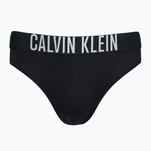 Чоловічі плавки Calvin Klein KM0KM01097 Intense Power Brief Wb pvh black