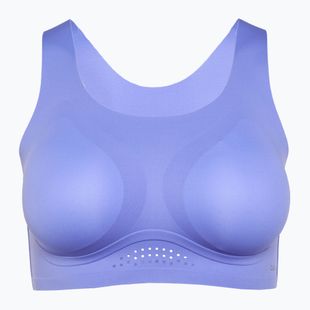 Бюстгальтер для тренувань Calvin Klein LVGWS5K123 High Support supernova