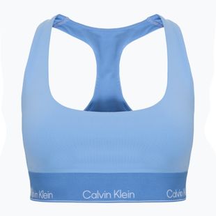 Calvin Klein LVGWS5K138 Середній бюстгальтер для тренувань з підтримкою льодовика