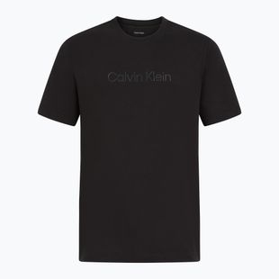 Футболка чоловіча Calvin Klein LVGMS5K182 Graphic black
