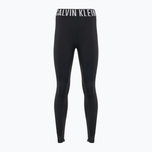 Легінси для тренувань жіночі Calvin Klein LVGWS5L616 black