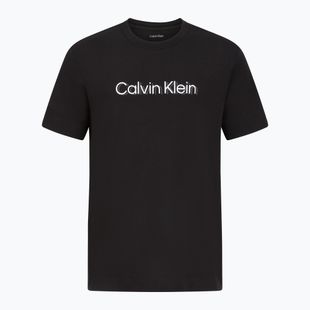 Футболка чоловіча Calvin Klein LVGMS5K183 Graphic black