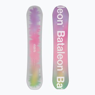 Сноуборд жіночий Bataleon Feelbetter W