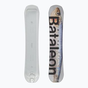 Сноуборд чоловічий Bataleon Fun.Kink