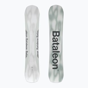 Сноуборд чоловічий Bataleon Goliath