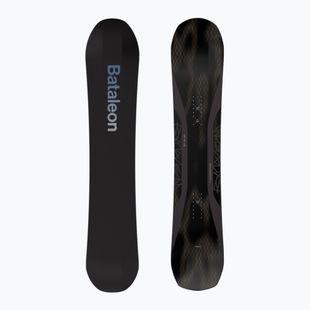 Сноуборд жіночий Bataleon Push Up+ W