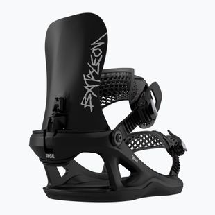 Кріплення для сноуборда чоловічі Bataleon Ghost FASE black