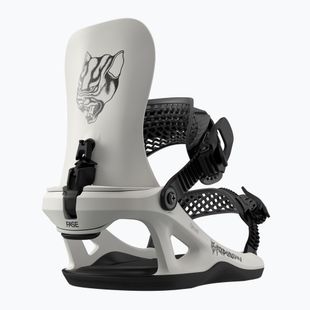 Кріплення для сноуборда чоловічі Bataleon Ghost FASE bone white