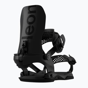 Кріплення для сноуборда жіночі Bataleon Blaster AW FASE W black