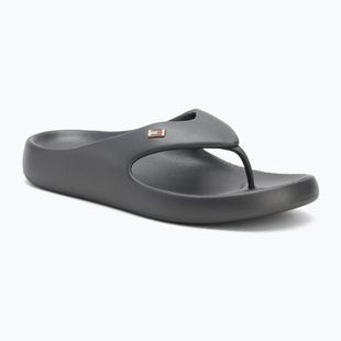 В'єтнамки жіночі Tommy Hilfiger Comfort Beach Sandal meringue